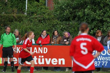 Bild 205 - Heiligenstedten am 30.5.12